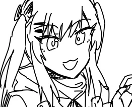 [소녀전선] 움사오가 안심하는만화