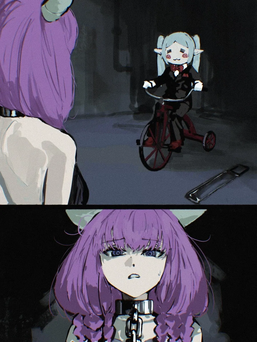 프리렌)자 게임을 시작하지.jpg