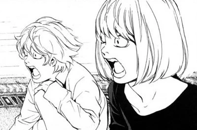 데스노트 2부 특.manga - 이미지 4