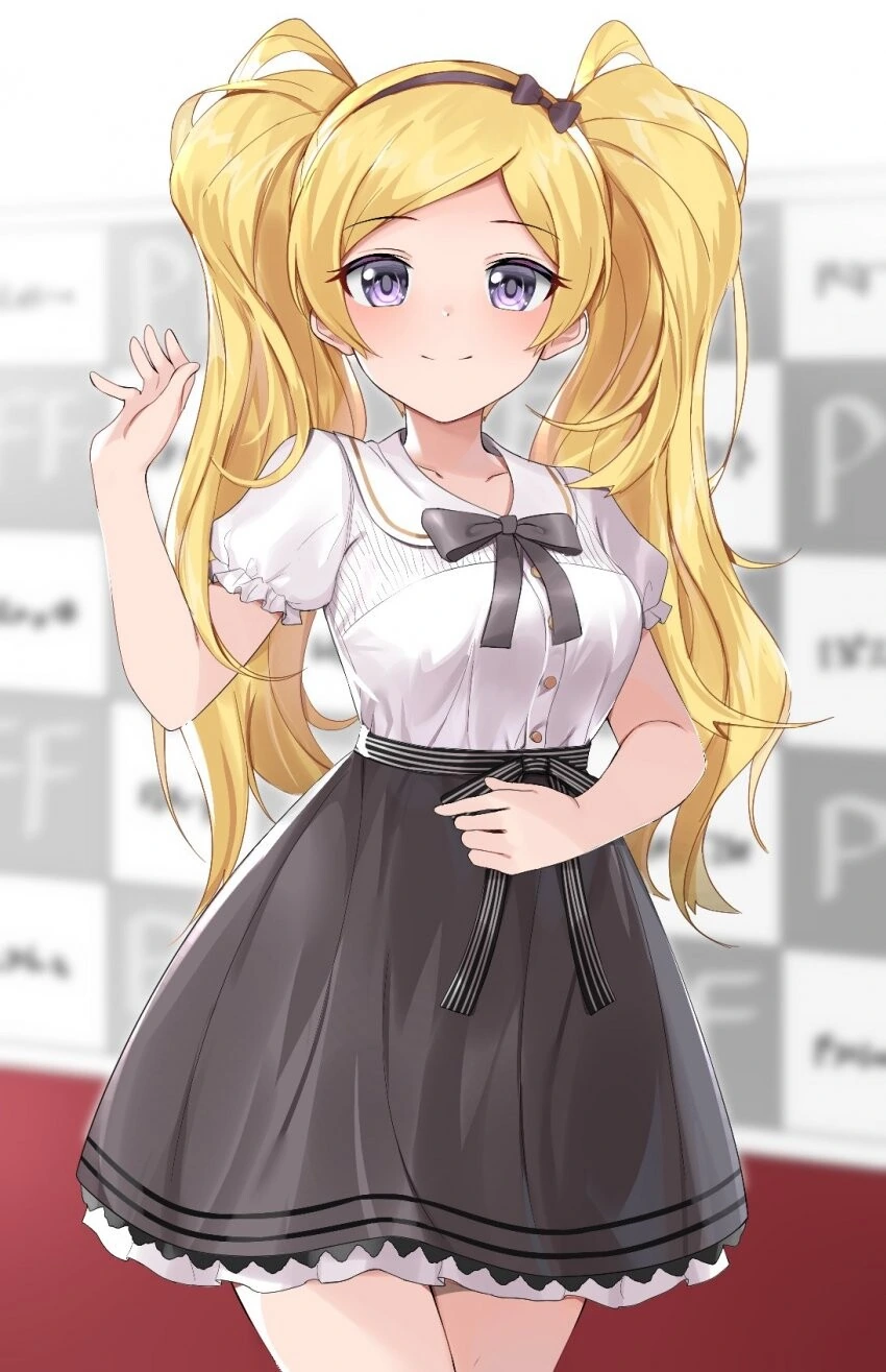 [@] 슴부조작
