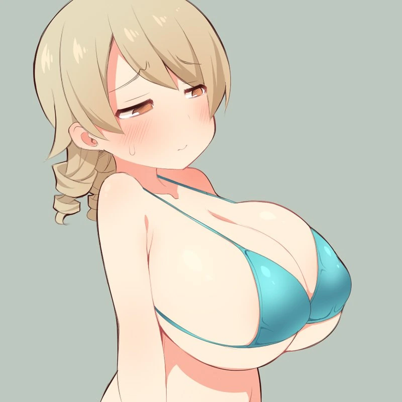(@) 빅ㅈ 노노 - 이미지 2