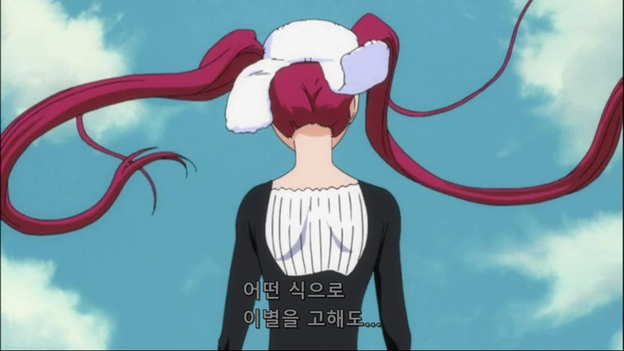 블리치]나 같은건 잊고 잘 살아 - 이미지 5