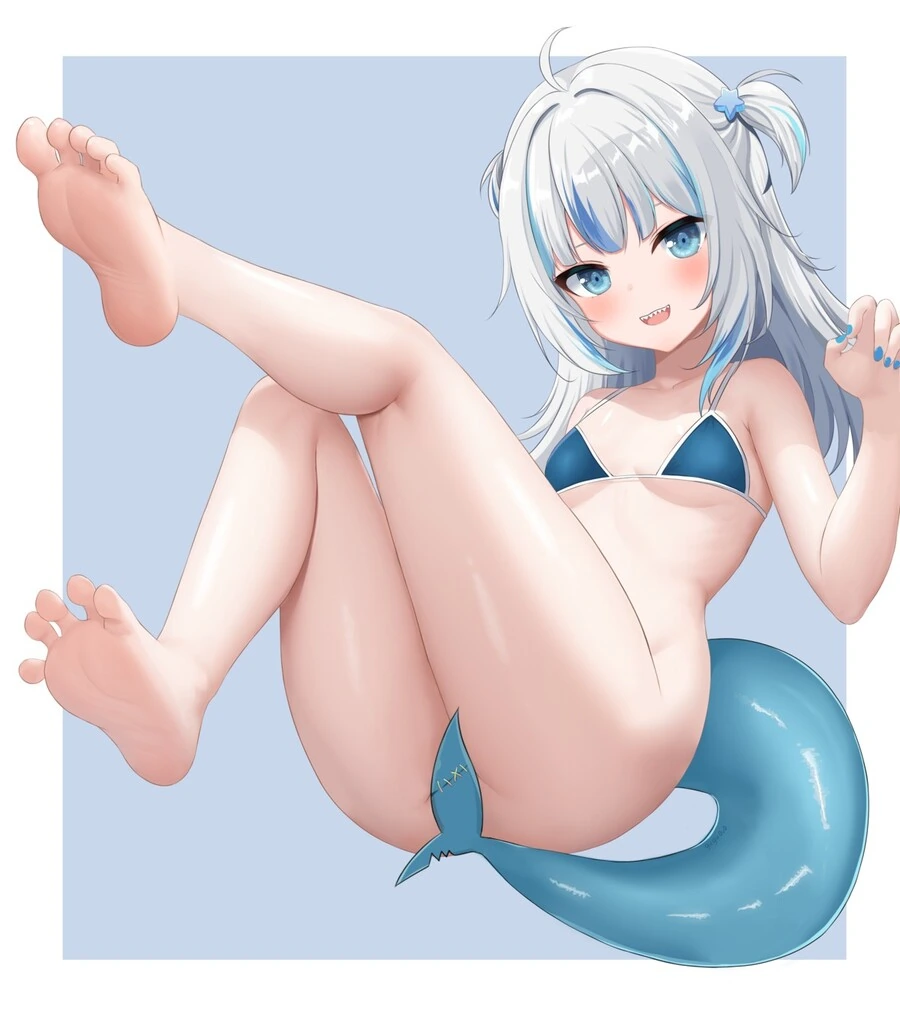새해 모닝글로리