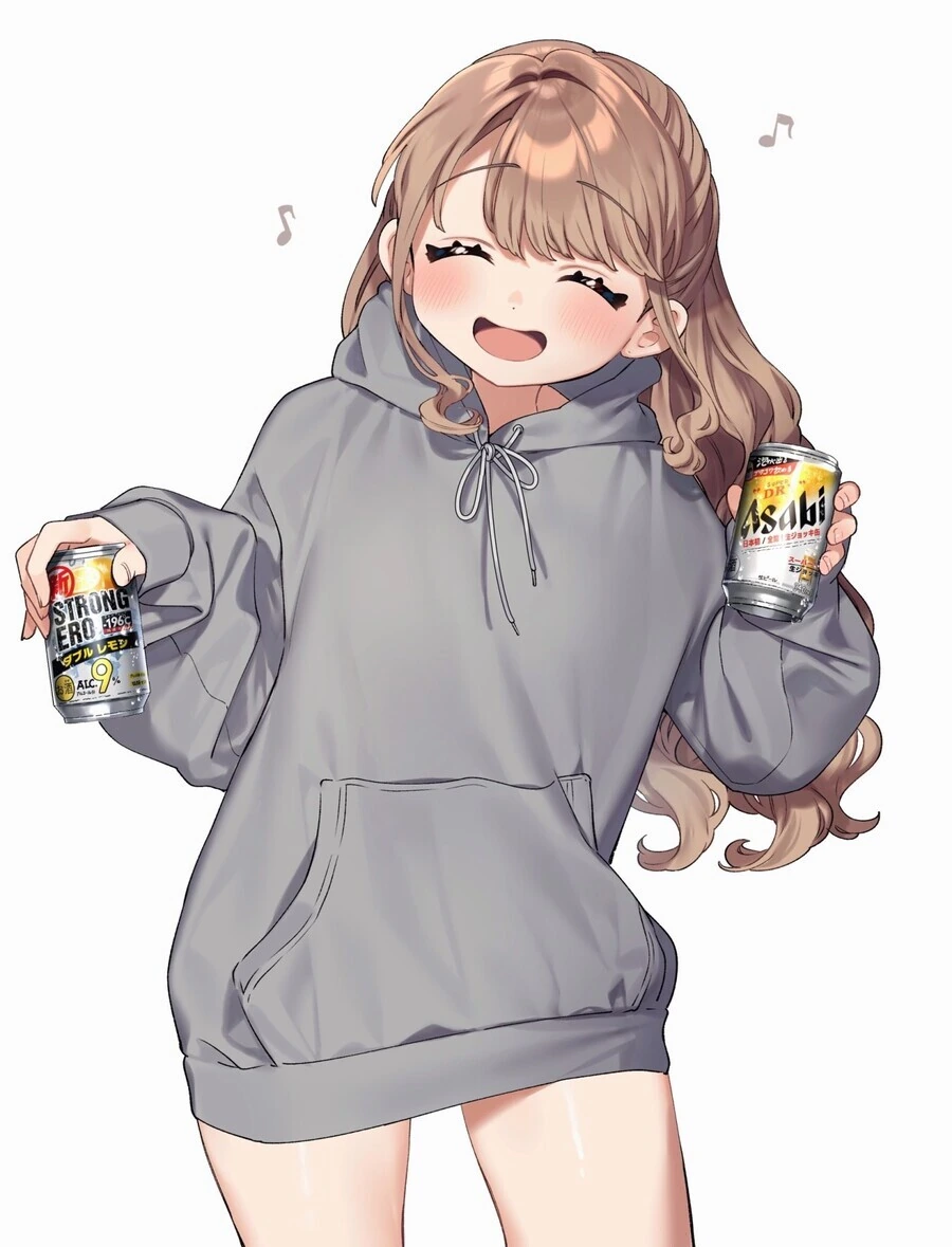 (ㅎㅂ)힘을 숨긴 눙나
