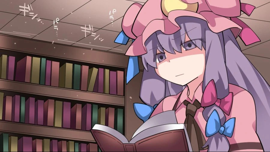 (ㅎㅂ?)소악마에게 감금당하는 만화.manga - 이미지 13