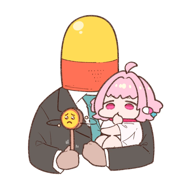 @)응애돌.manga