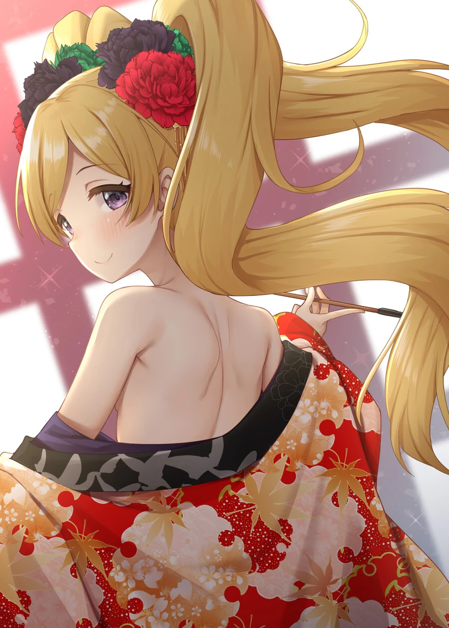 @) 난 순애가 좋더라 - 이미지 4