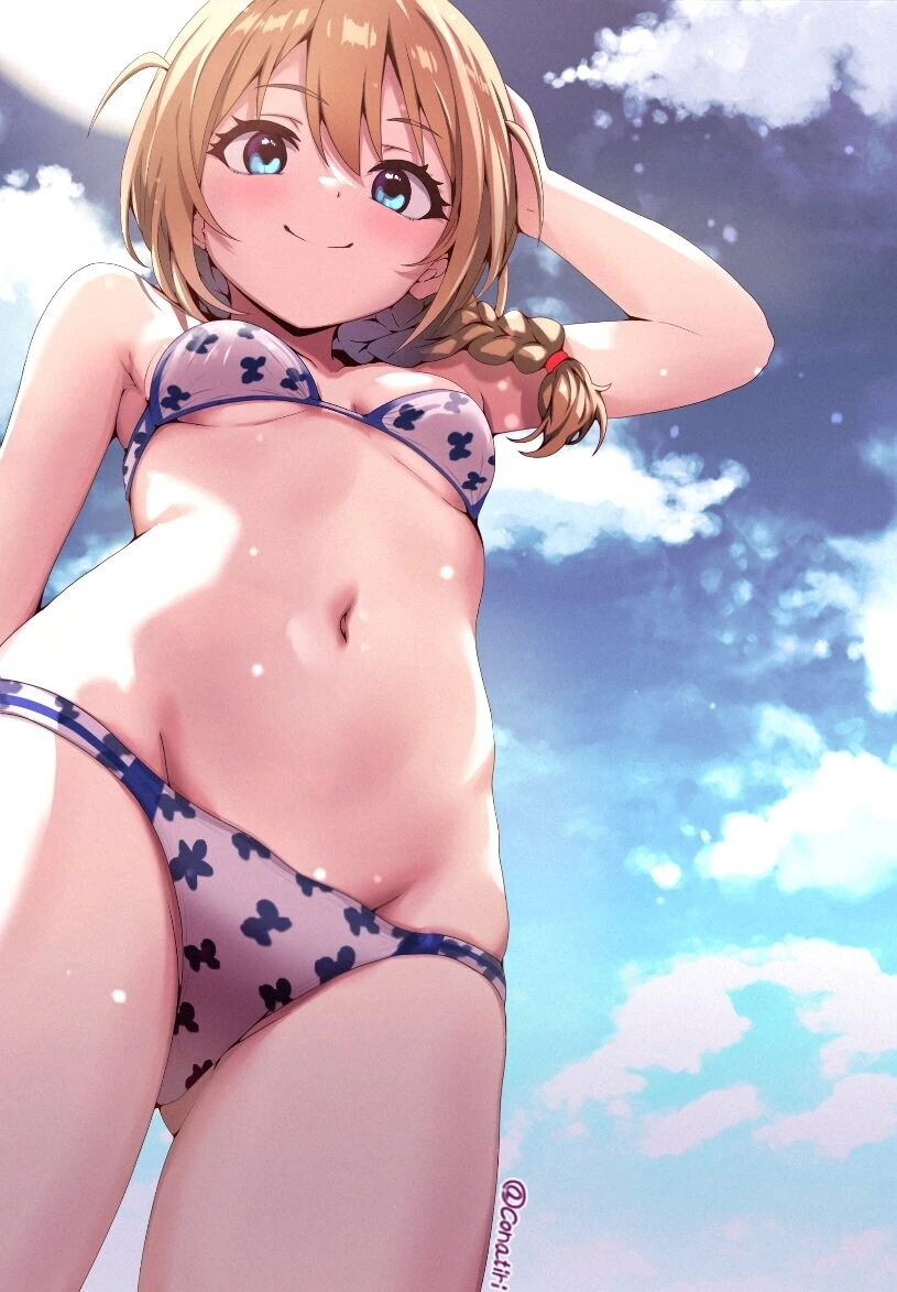 @) 어른O 몸O.어른의 몸X
