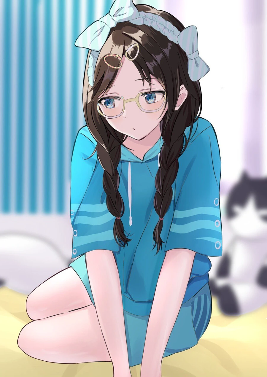 @) 삼봉이 - 이미지 6