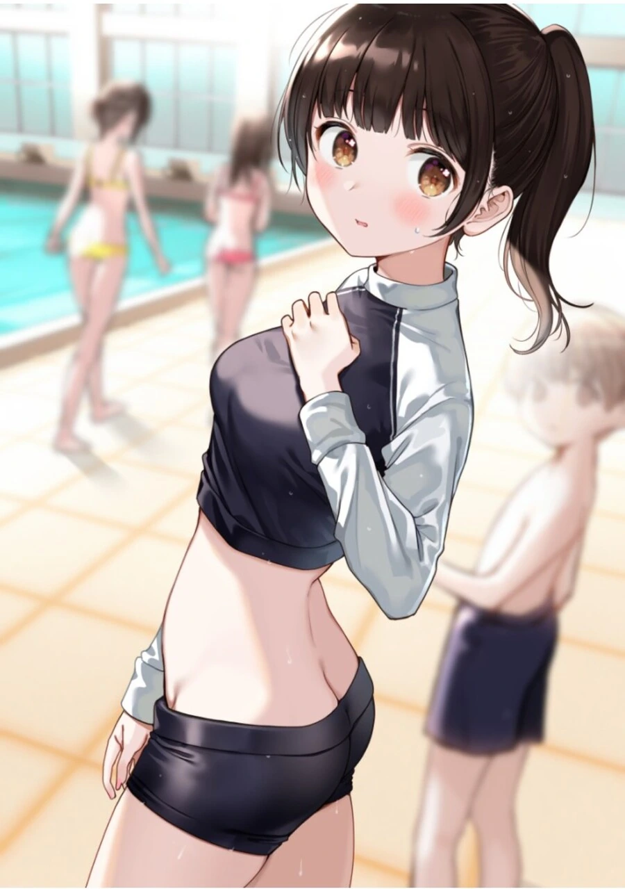 manhwa) 이 다음 ㅍㅍㅅㅅ했다