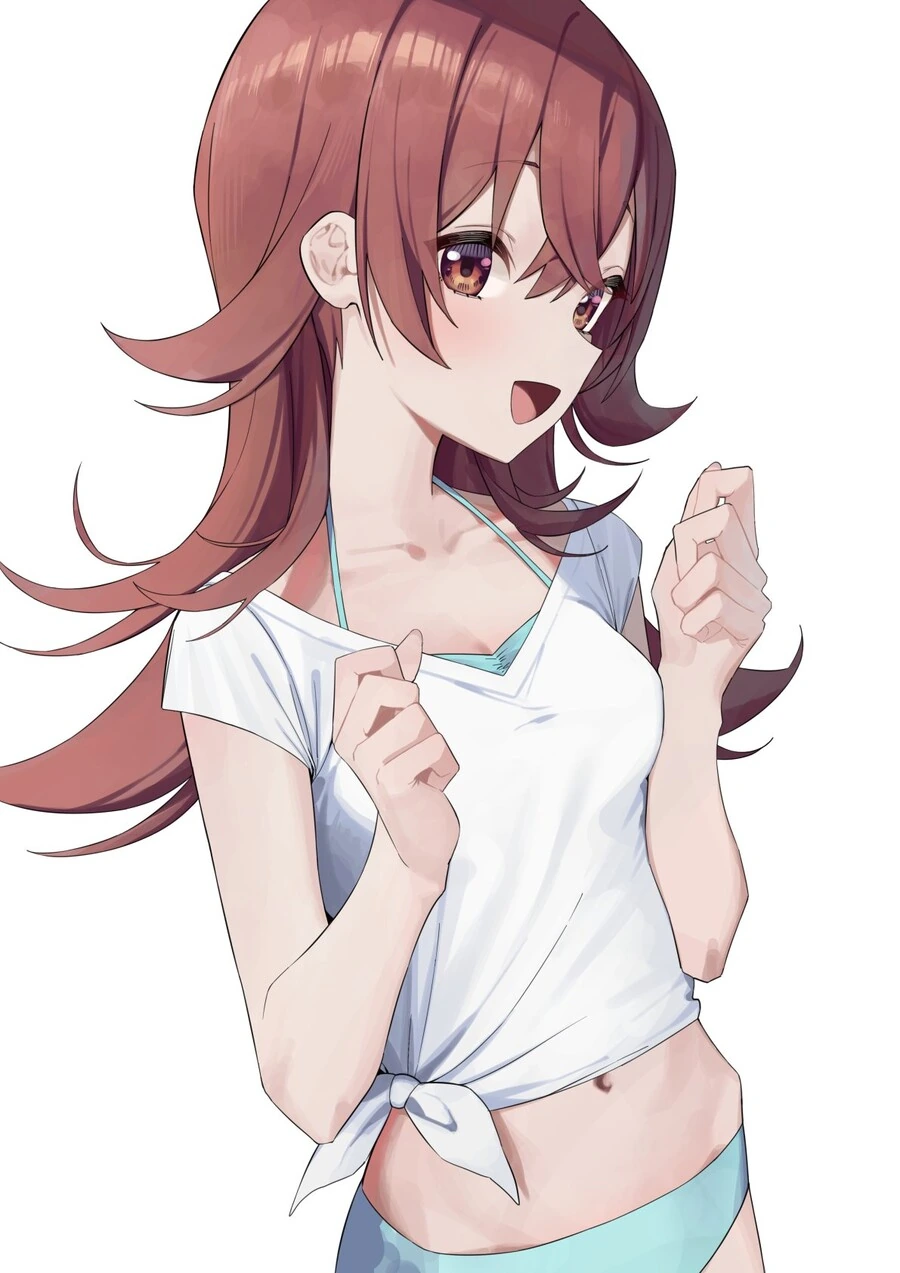 @) 어른들은 숫자를 좋아한다 - 이미지 5