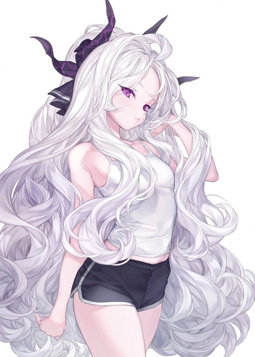 걸어 다니는 색수 좋아하나요 - 이미지 4