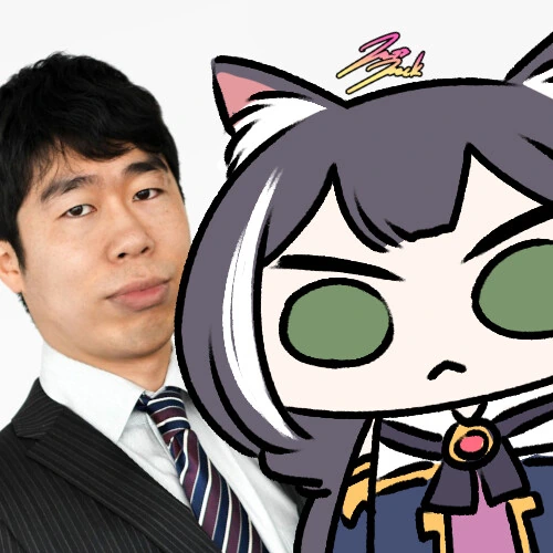 프리코네) 캬루는 배신자가 아님
