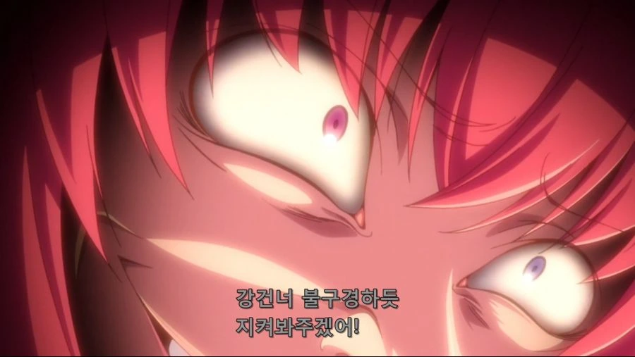 사기 갬블을 시작할려는 고스로리 미소녀