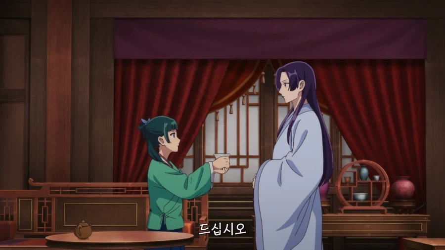 약사의혼잣말) ㄱㄷ샤워 첫경험.jpg