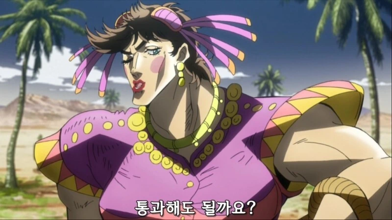 소년 만화 주인공의 여장이 들통났다 - 이미지 2
