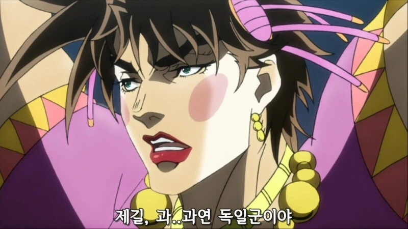 소년 만화 주인공의 여장이 들통났다 - 이미지 7