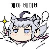 [말딸] 오구리와 방송촬영하는.manhwa - 이미지 2