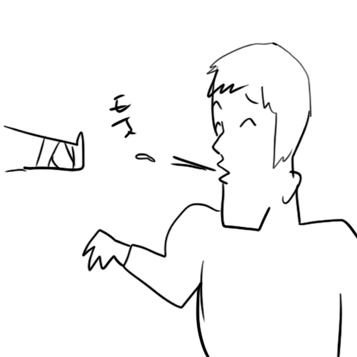 [소전 만화]하극상 리베롤 - 이미지 4
