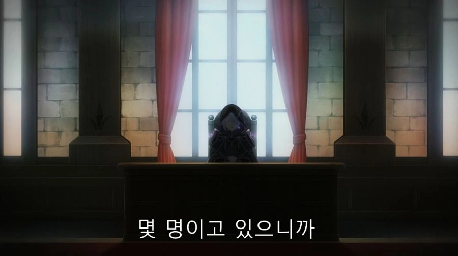 탑 티어 길드가 초심자 길드 가입 거부 방법 - 이미지 25