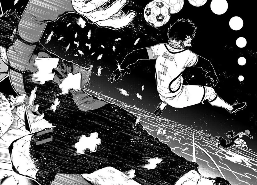 주인공이 ‘패스라이팅’당하는 만화.manga - 이미지 4