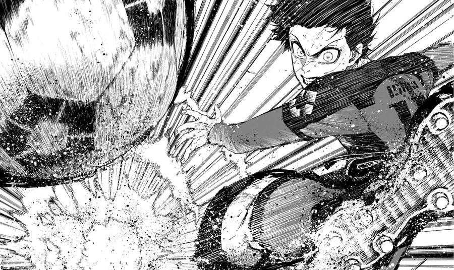 주인공이 ‘패스라이팅’당하는 만화.manga - 이미지 6