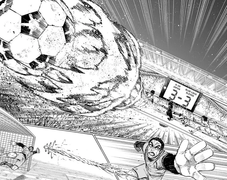 주인공이 ‘패스라이팅’당하는 만화.manga - 이미지 7