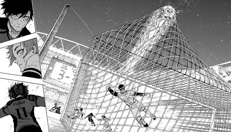 주인공이 ‘패스라이팅’당하는 만화.manga - 이미지 8