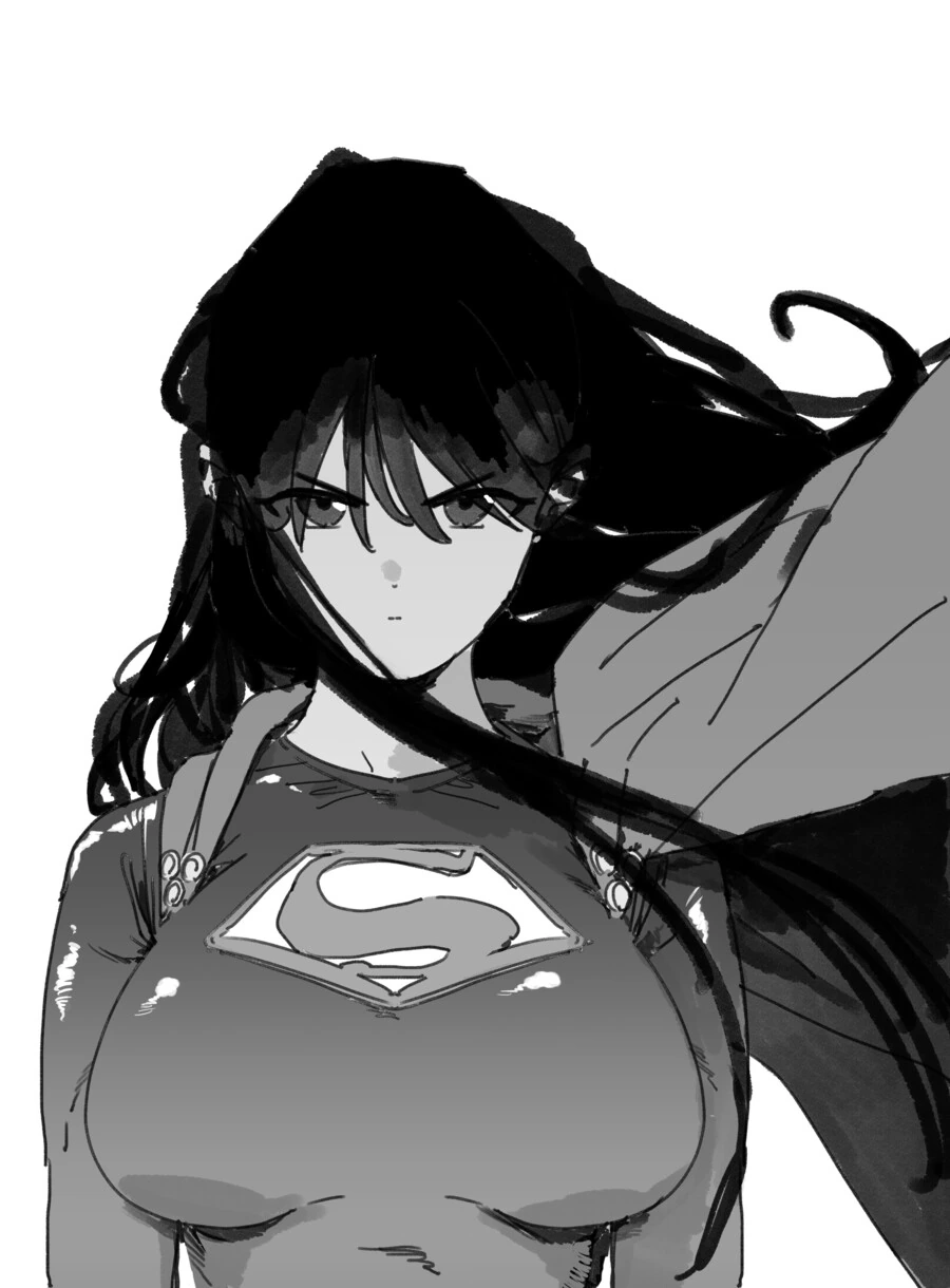 눈에 띄는 스트롱 걸.manhwa - 이미지 15
