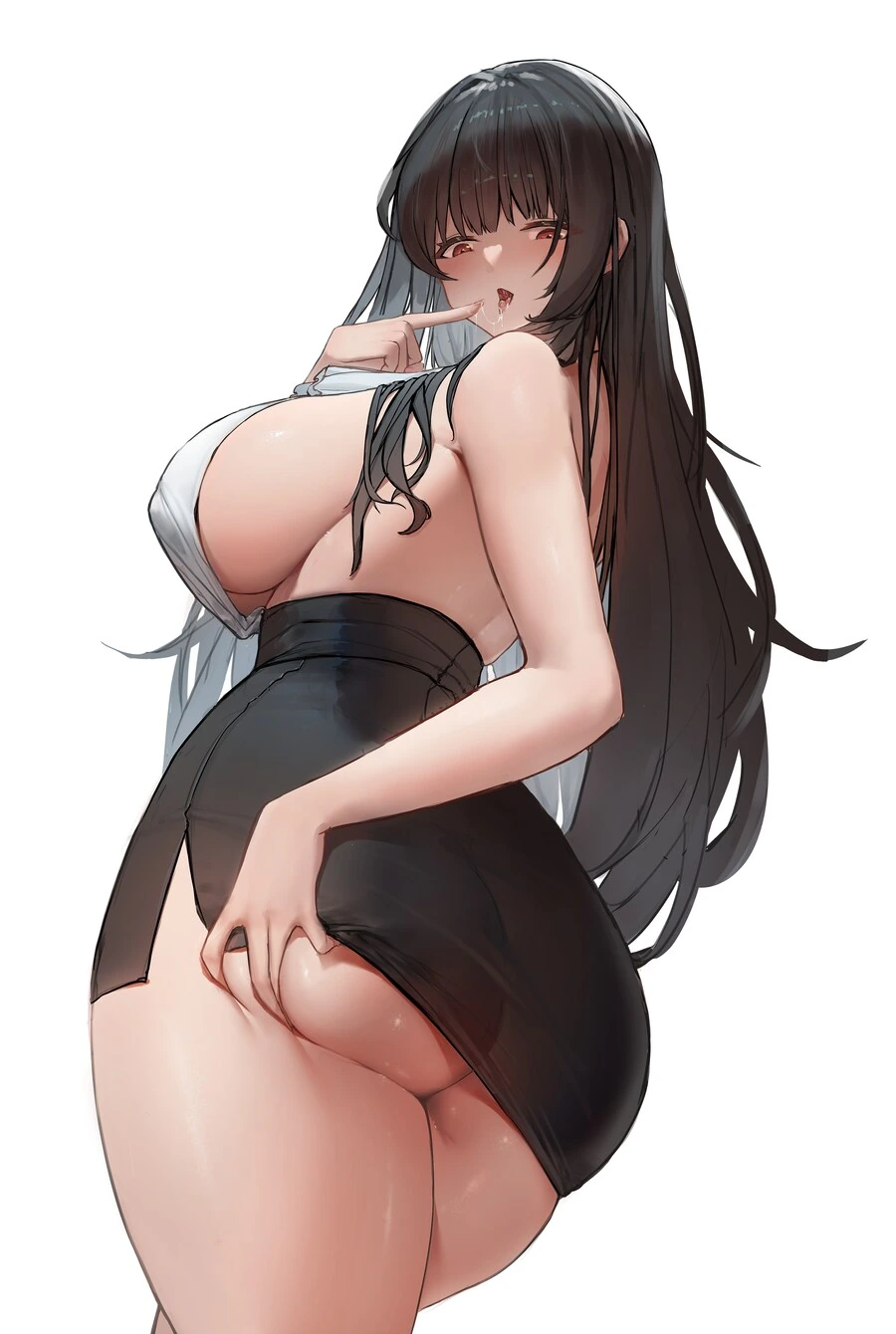 ㅎㅂ) 선생님은 화장실이 - 이미지 4