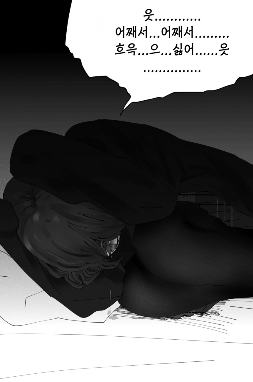 @) 마도카 P들이 좋아하는 만화.manga - 이미지 3