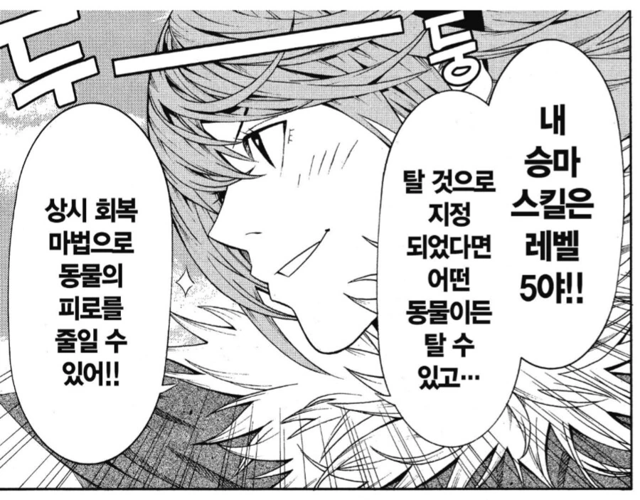 기승위 ㅊㅈ레벨5의 여기사.manhwa