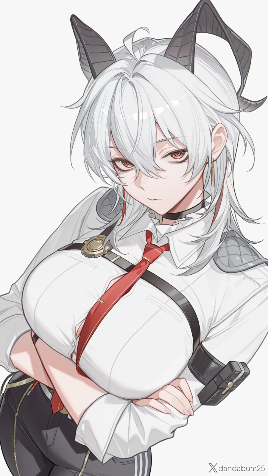 ㅎㅂ) 빅ㅉㅉ에 대항하는 가장 유효한 수단..!