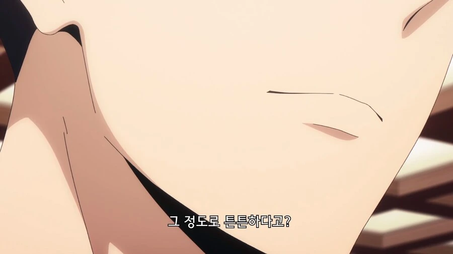 나혼렙]이거 깨면 아이템 다 가져가도 됨 - 이미지 9