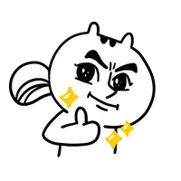 고결한 여기사가 마물에게 ㄴㅇ당하는 만화 - 이미지 3