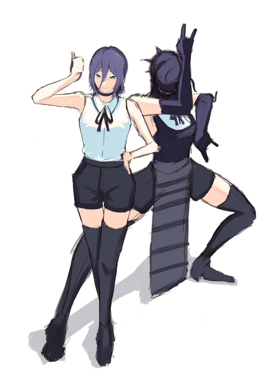 체인소맨)익숙한 포즈.jpg
