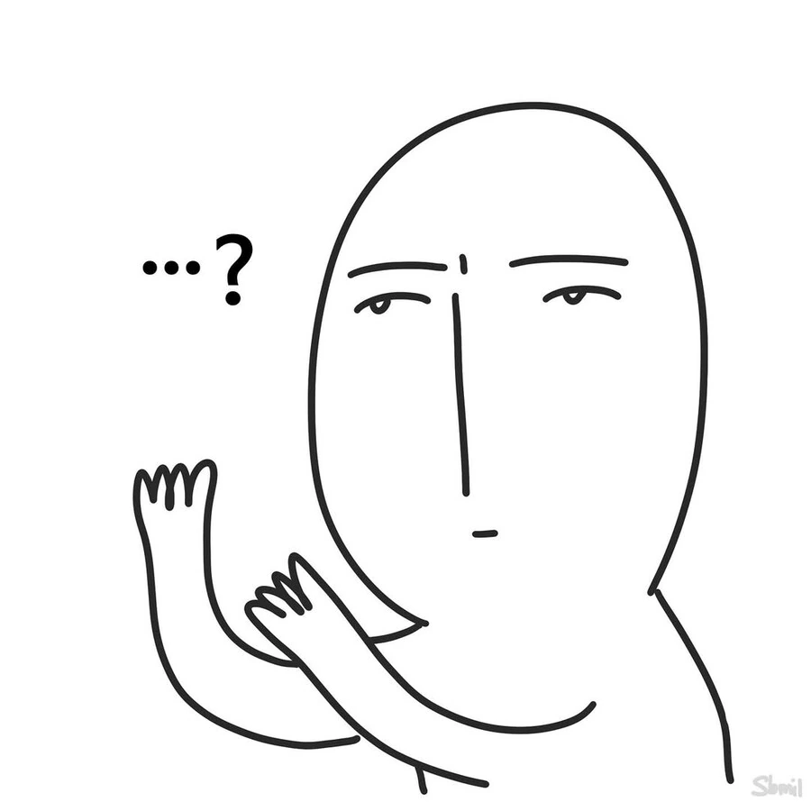 이 병원은 완전 환자 위주로 돌아가는구만.manwha - 이미지 4
