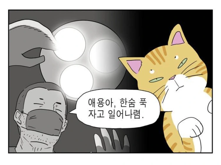 돈까스 먹으러 가자.manga - 이미지 3