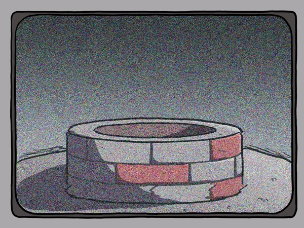 @)공포영화 -링- - 이미지 3