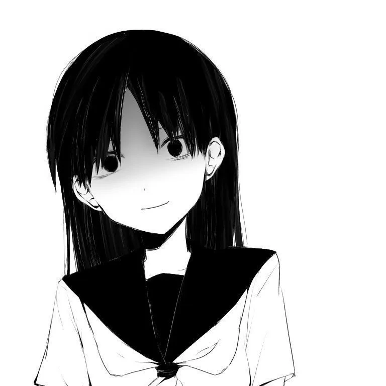 후배가 만들어주는 빙수 manhwa - 이미지 3