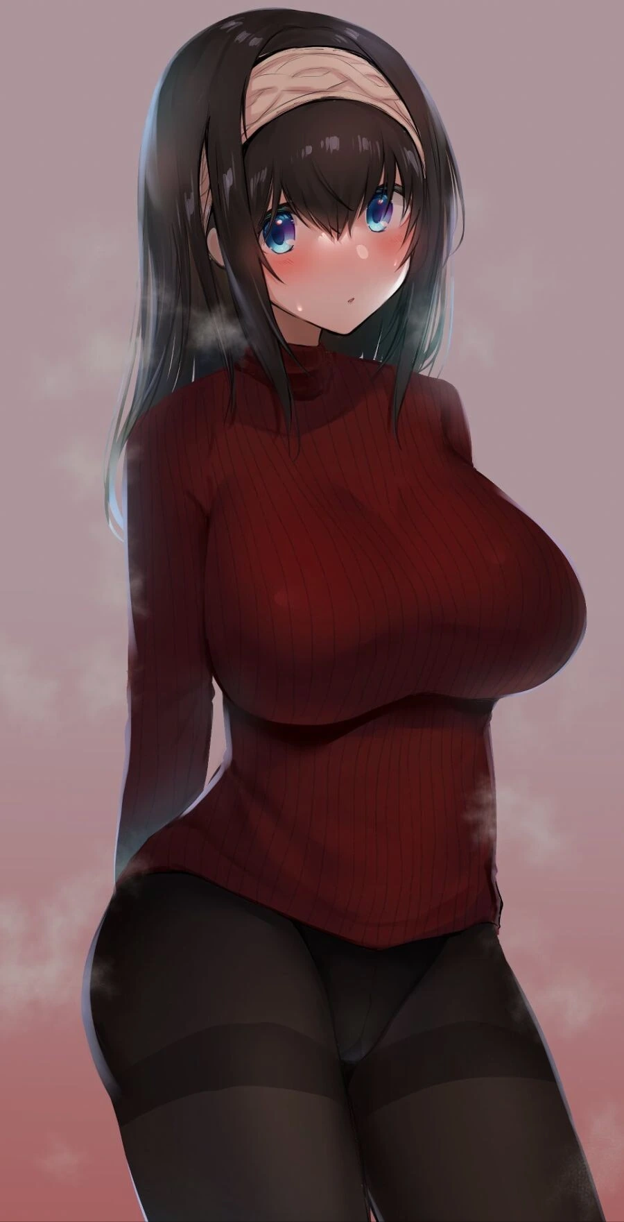 ㅎㅂ] 힐링이 필요하다..힐링이 필요해.. - 이미지 3