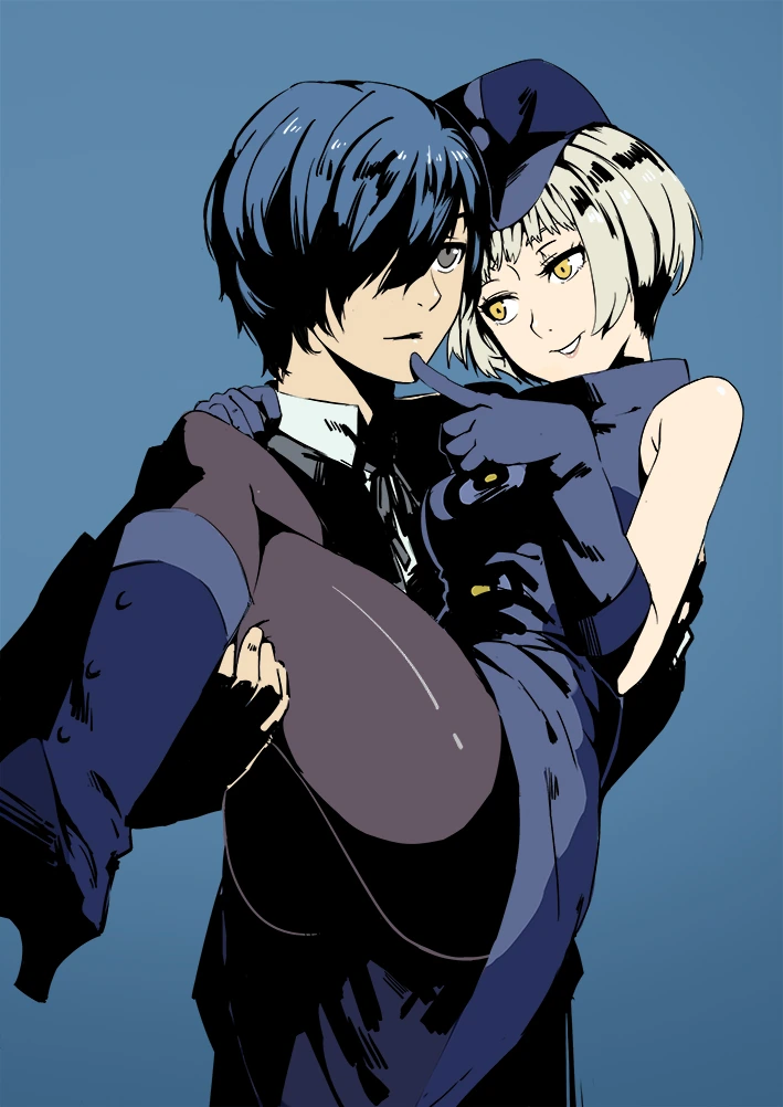 요염하고 ♥시한 엘리베이터걸.manga - 이미지 4