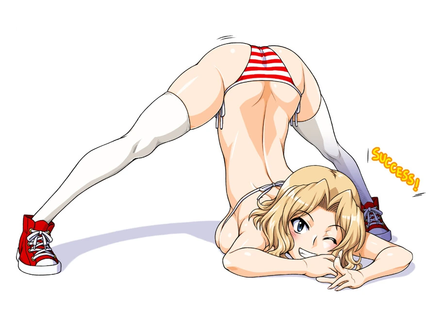걸판 케이 모음