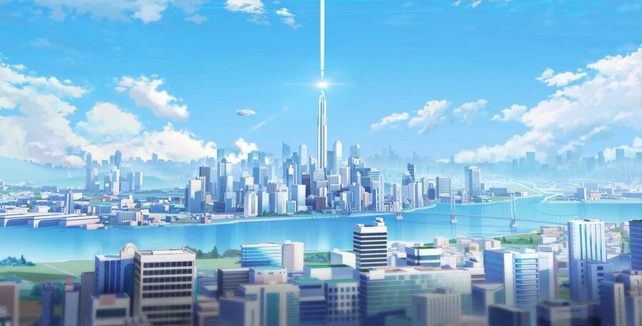 @) 이해하면 무서운 후육꼬 만화 - 이미지 2