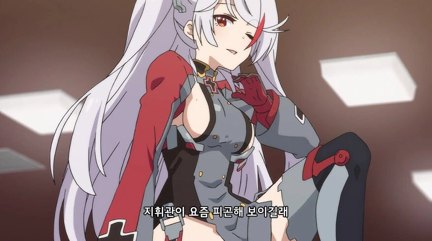 벽람) 흔한 초콜릿 보관 방법