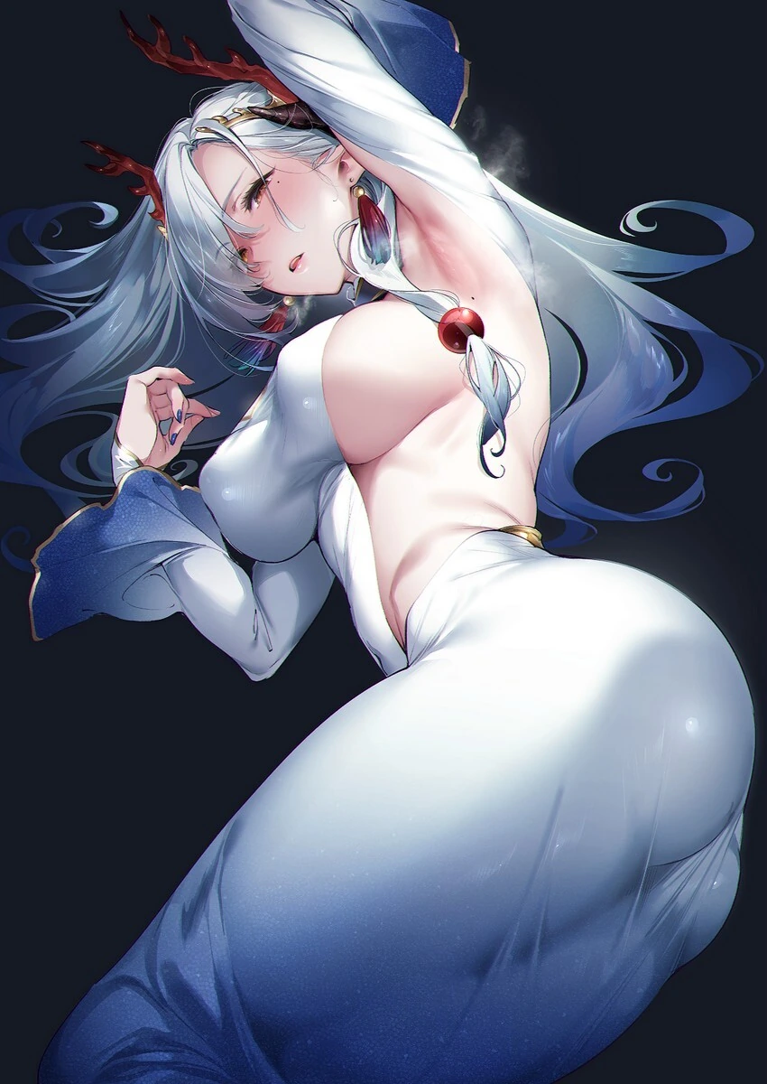 ㅎㅂ) 안녕하세요 Korean Side Boob Weabs - 이미지 3