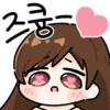 @) ㄷㅇㅈ 만화 - 이미지 3