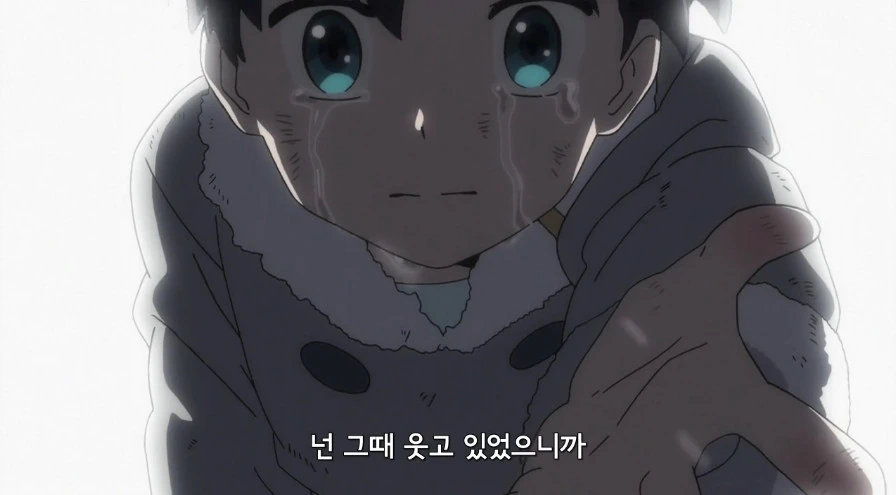 달링 더 프랑키스는 여기까지가 좋았지 - 이미지 12