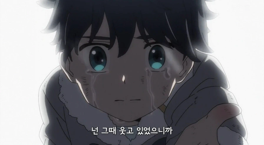달링 더 프랑키스는 여기까지가 좋았지 - 이미지 13