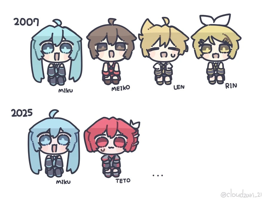 07년 25년 보컬로이드.jpg